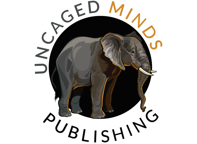 Uncaged Minds Publishing